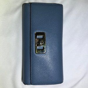 Micheal Kors Wallet